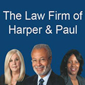 Harper & Paul