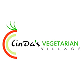 Linda's Vegetarian Village