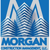 Morgan Construction Management