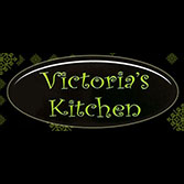Victoria's Kitchen
