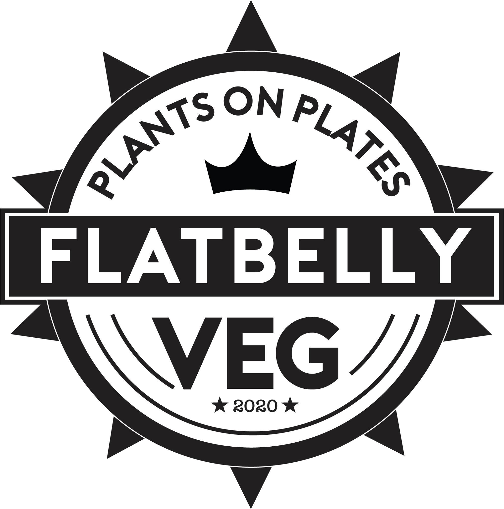Flatbelly Veg